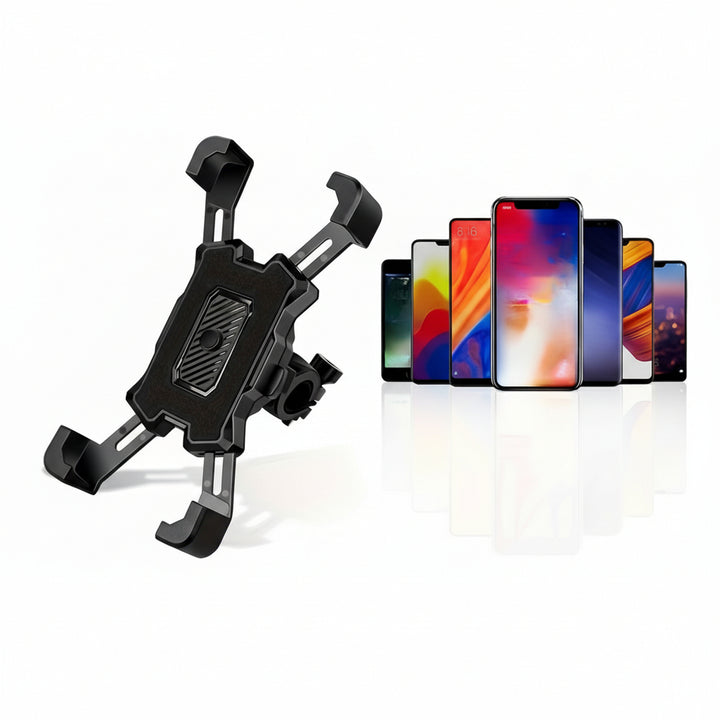 1718674161515-6f26584fb56043109fdeddcdbc3a05a9-goods
