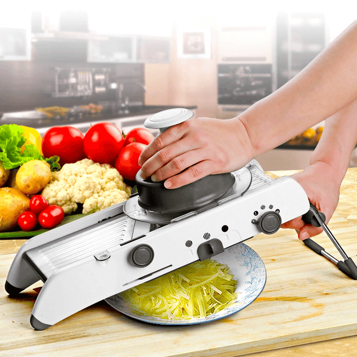 18-in-1_Mandoline_Slicer_-_Adjustable_Stainless_Steel_Kitchen_Cutter_for_Effortless_Slicing_and_Dicing_0