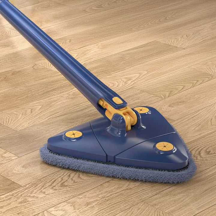 360__ALL-ROUNDER_Rotatable_Cleaning_Mop_2