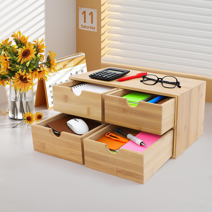 507a38e345754651b9f2c544bfae3ab2-goods