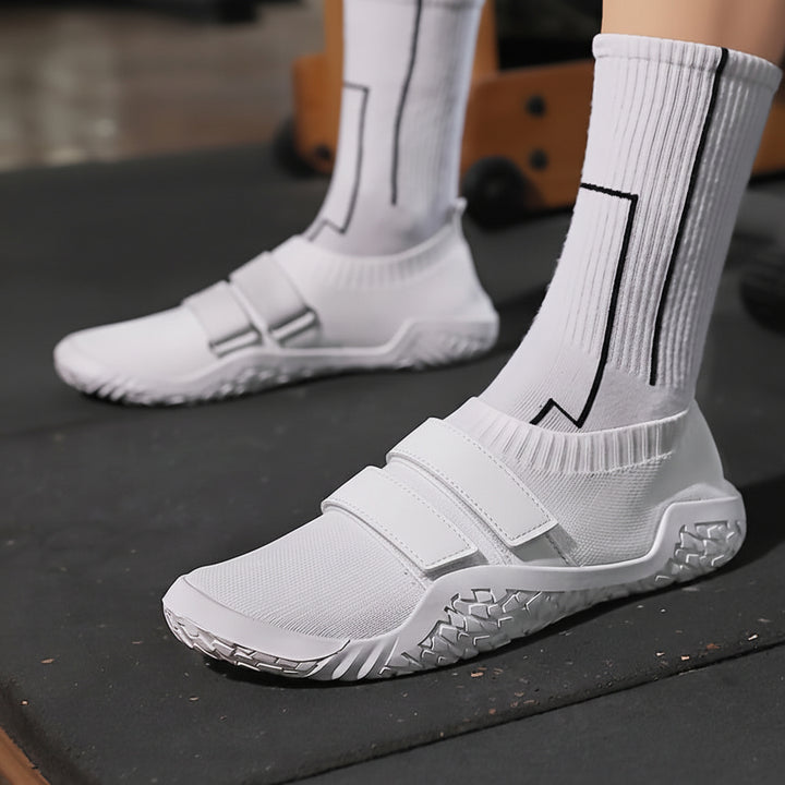 55f37dde-68f0-4a3a-8964-d402800211ef