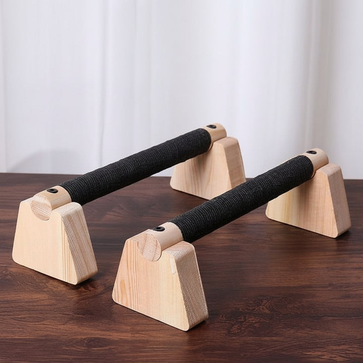 81b99ef941844cccbf1e5087259f2f24-goods