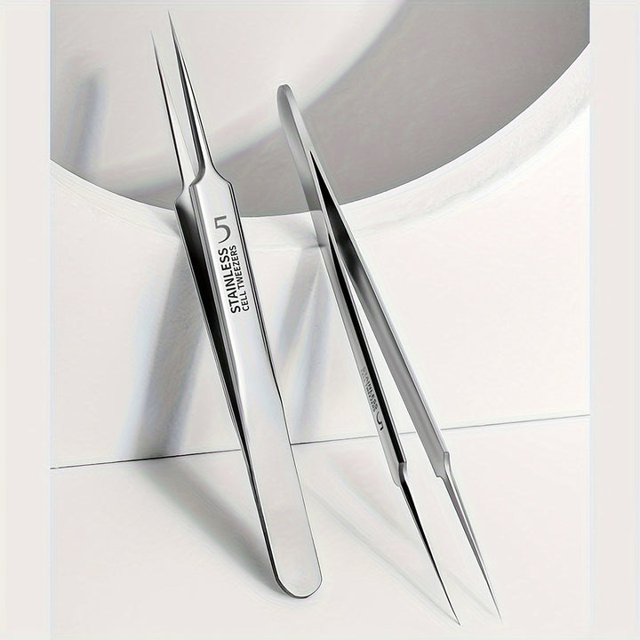 98d29e3b8bd942788b2832a284e4ed16-goods