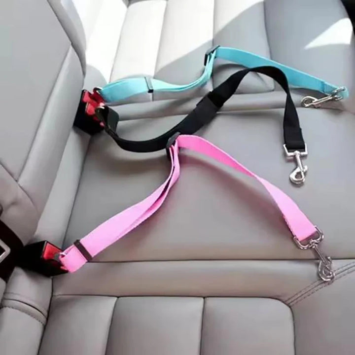Adjustable_Dog_Car_Seat_Belt_Harness_-_Safe_Travel_for_Dogs___Cats_0