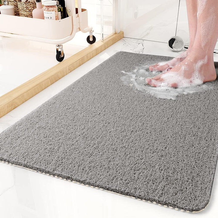 AquaLuxe_Non-Slip_Shower_Mat_-_Hygienic__Comfortable___Easy_to_Clean_0