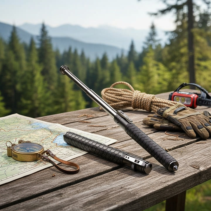 Automatischer_Selbstverteidigungs-Wanderstock_mit_Anti-Rutsch-Griff__Kompakt_und_Robust_fur_Trekking_und_Outdoor-Abenteuer_1