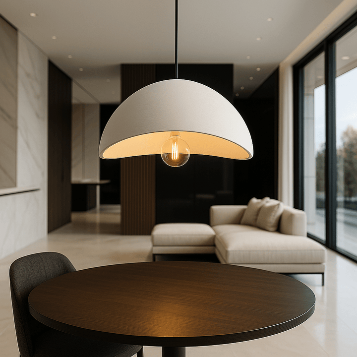 BORDEAUX_Pendant_Light_Elegant_Ambient_Lighting_Dimmable_Atmosphere_0