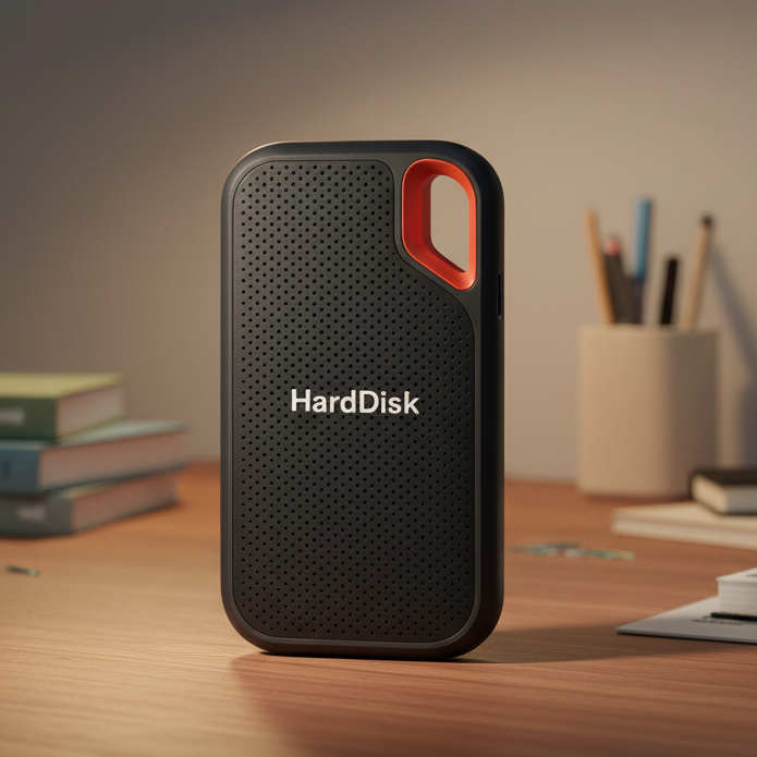 BestPortableExternalSSDDriveHigh-SpeedShockproofStorage_2