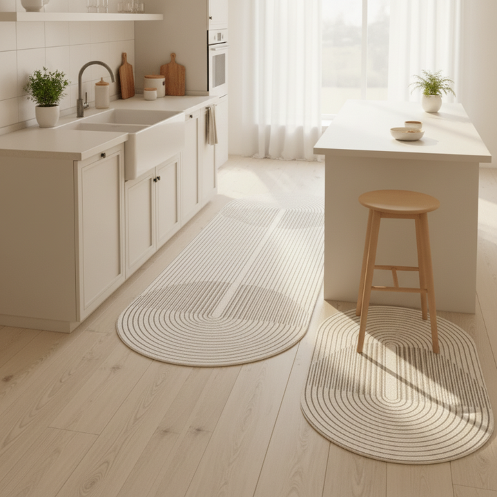 CHEFSTEP__Kitchen_Mat_for_Comfort___Safety_1
