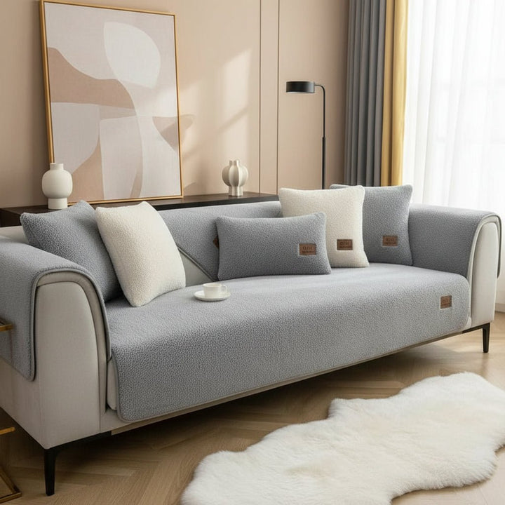 COUCHCLOUD__Plush_sofa_cover_made_of_lambswool_for_warmth_and_protection_0