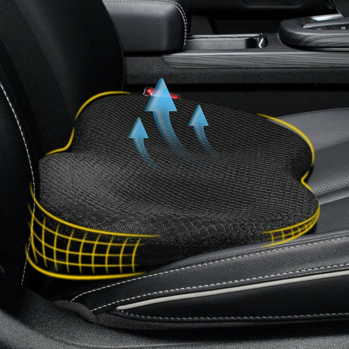 Car_Seat_Cushion_for_Shorter_Drivers_0