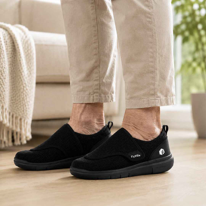 Chaussures-orthopediques-homme-senior-a-scratch17