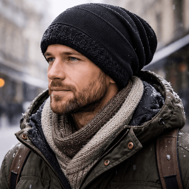 Chillia_-_Cozy_Slouchy_Beanie_Hat_with_Fleece_Lining_for_Winter_Comfort_0