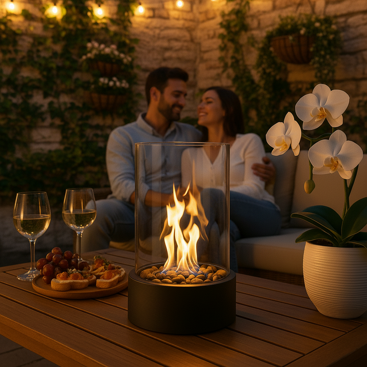 Cosyflame_moderne_und_tragbare_Tisch_Angste_ohne_Duft_0