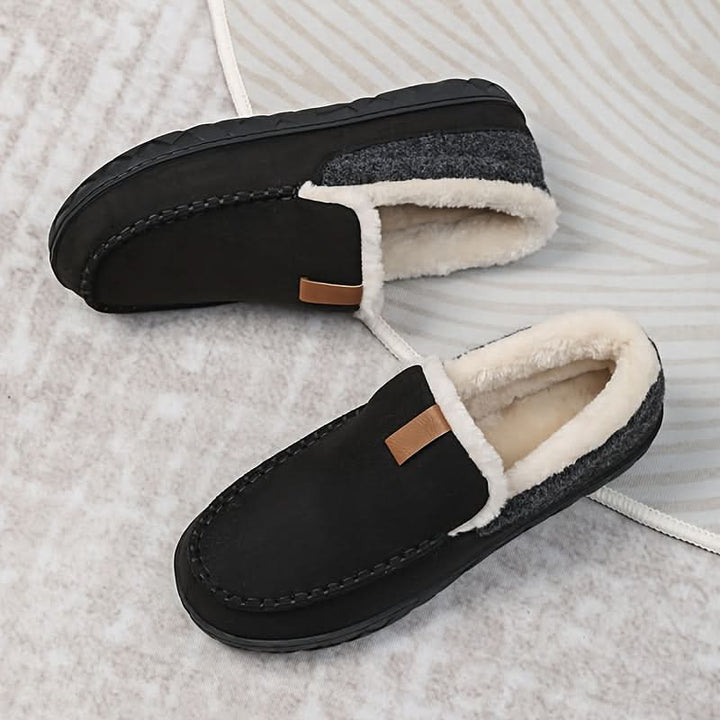 Cozy_Comfort_-_Warm_Sheep_s_Wool_Loafers_for_Ultimate_Winter_Home_Style_0