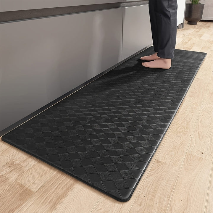 Cushioned_Comfort_Anti-Fatigue_Kitchen_Mat_-_Non-Slip_Runner_Rug_for_Safety_0
