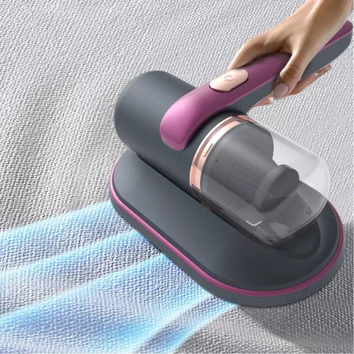 Dust_Vacuum___Iron_-_Furniture__Bedsheets__Beds___Other_Household_0