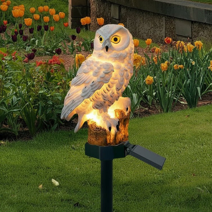 ECOOWL__Decorative_Solar_Owl_Outdoor_Light_for_Garden_Decoration_0