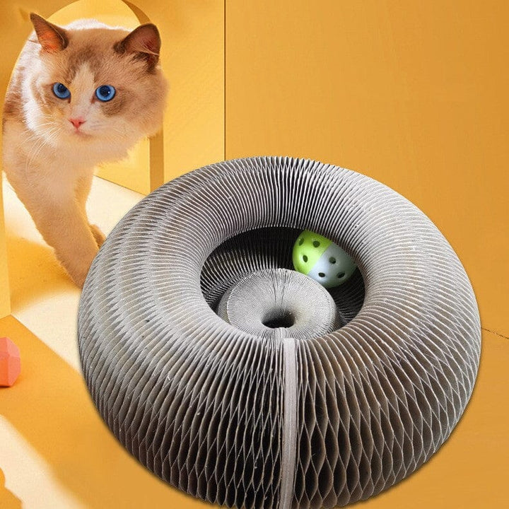 Eco-Friendly_Cat_Toy_-_Durable_Natural_Hunting_Simulator_for_Active_Cats_0