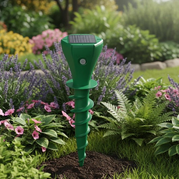 EcoGuard_-_Solar_Mole_Repeller_with_Vibration__Weather-Resistant__Silent_Operation_1