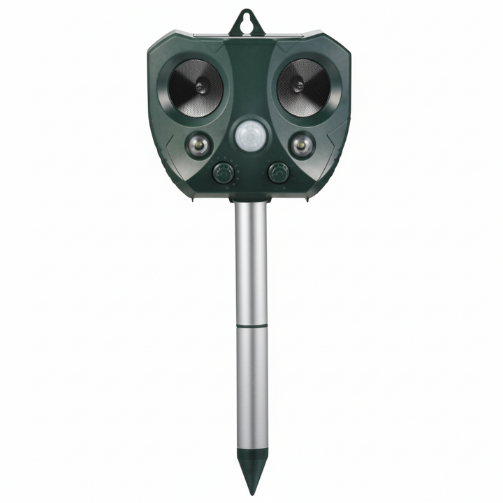 EcoGuard_Ultrasonic_Solar-Powered_Bird___Pest_Repeller_with_Motion_Sensor_0