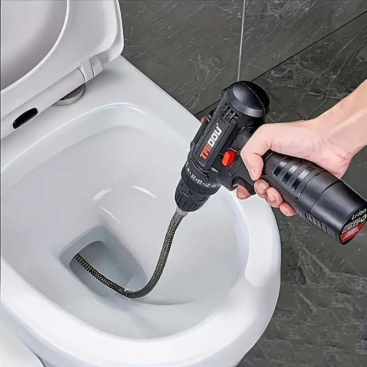 Electric_Drain_Snake_-_59_Plumbing_Snake_for_Efficient_Clog_Removal_0