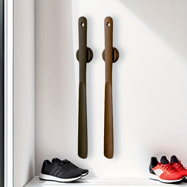 ErgoGrip_Extra-Long_Shoe_Horn_For_Easy_On_And_Off_Everyday_0