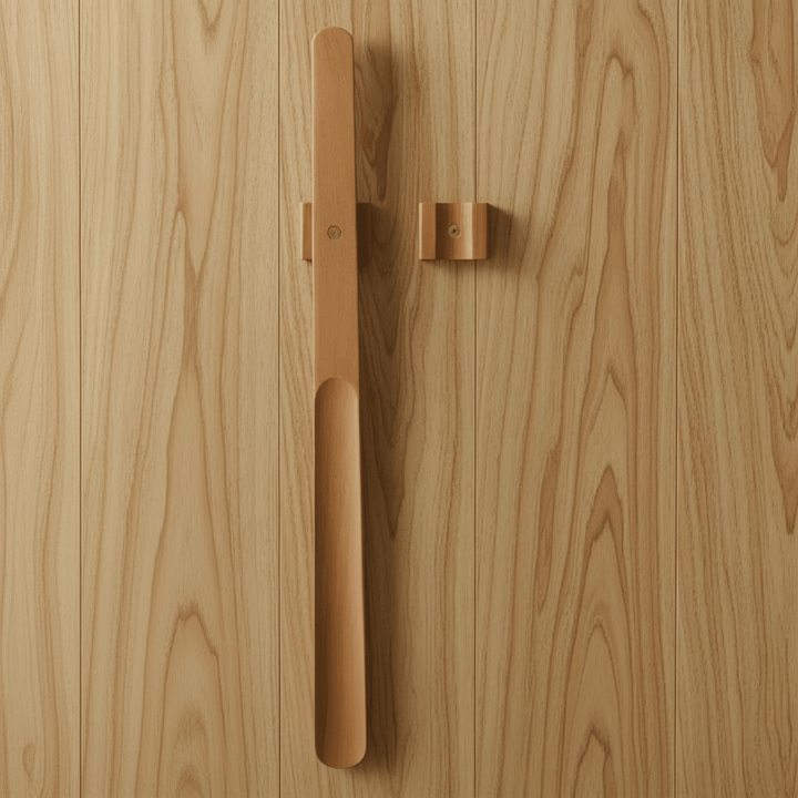 Extra_Long_Wooden_Shoe_Horn_with_Magnetic_Storage_-_Ergonomic_Long_Handled_Design_0