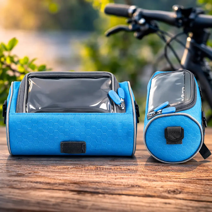 Fahrradtasche-Touchscreen-kompatibel-Universelles-Klettverschlusssystem-Ridepocket-12