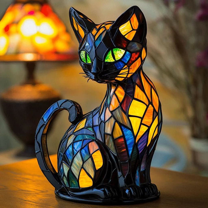 Felilux_-_Cute_Cat_Night_Lamp_with_Soft_LED_Glow_for_Soothing_Ambiance_0