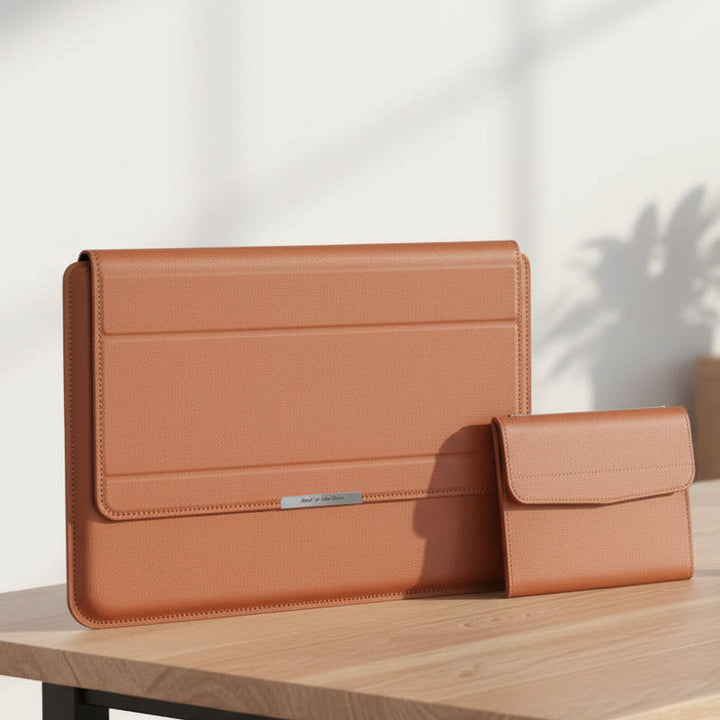 FlexiGuard_-_Slim_Waterproof_Laptop_Sleeve_with_Shockproof_Protection_0