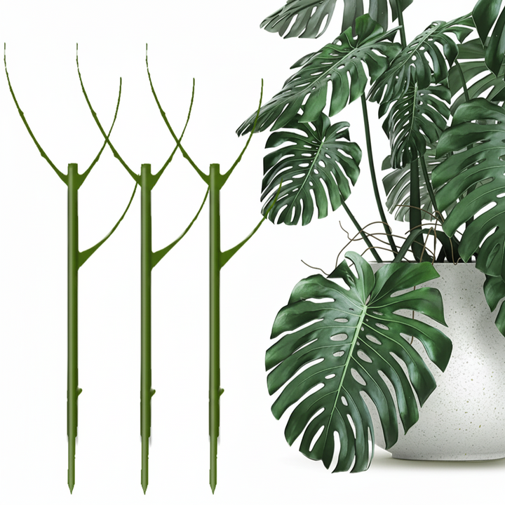 Floravio_-_Stackable_Plant_Support_Set_of_3_for_Indoor___Outdoor_Use_0