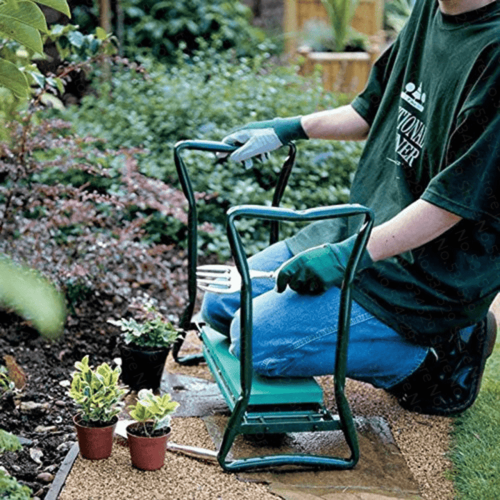 GardenEase_-_2-in-1_Garden_Knee_Slider___Seat_with_Tool_Bag_0