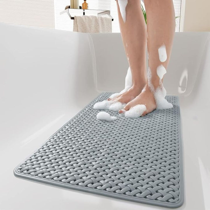 GripMaster_-_Non-Slip_Bathtub_Mat_with_Suction_Cups_for_Safety_and_Comfort_0
