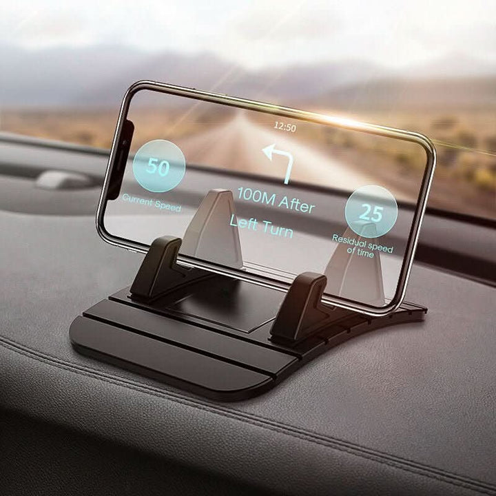 GripMate_-_Non-Slip_Car_Phone_Holder___Mobile_Phone_Stand__Eco-Friendly_Silicone_0