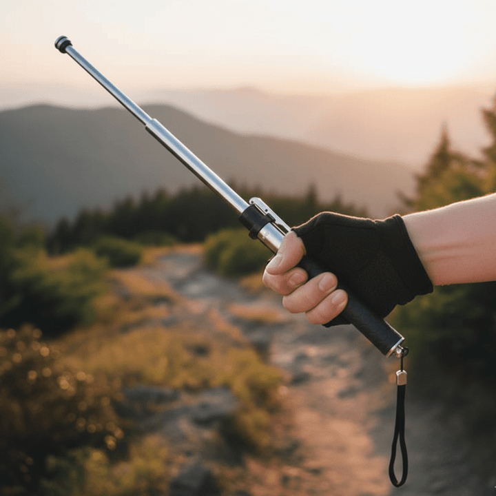 Guardian_Trek_Stick_-_Ergonomic_Hiking_Pole_with_Self-Defense_Function_0