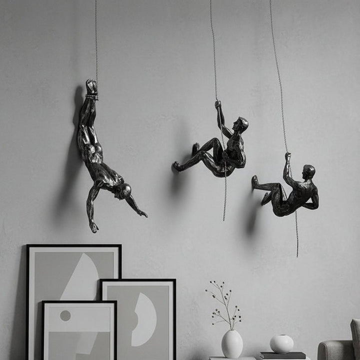 Handmade_Resin_Climbing_Wall_Sculpture_for_Dynamic_Indoor_Decor_0
