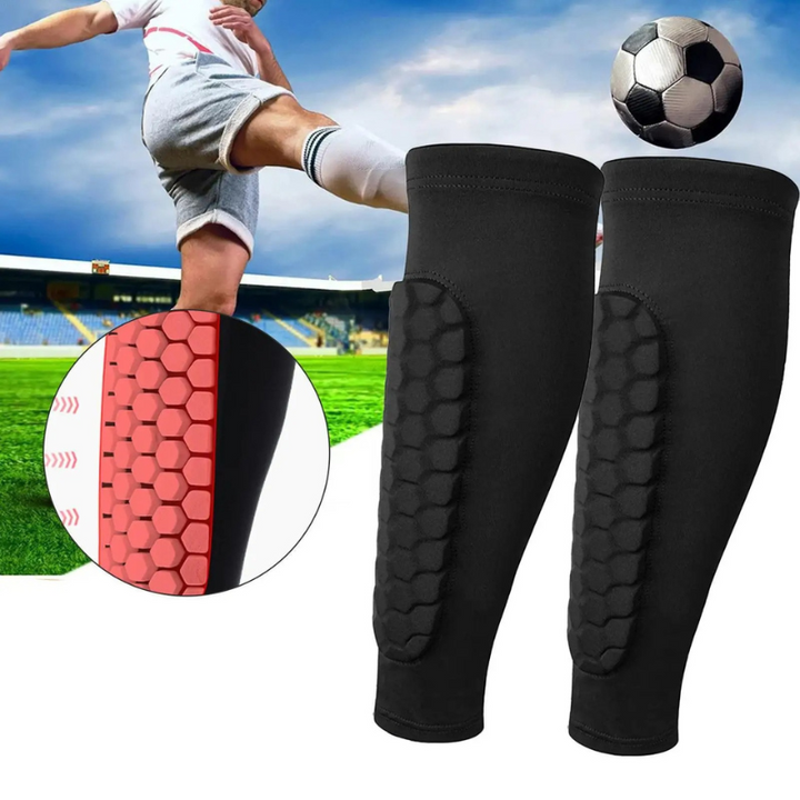 Honeycomb_Soccer_Shin_Guards_-_Youth_Shin_Guards_for_Ultimate_Protection_and_Comfort_0