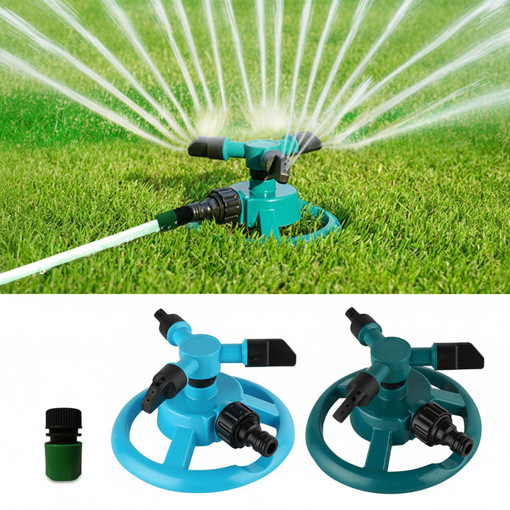 Hydrosia_-_360__Rotating_Lawn_Sprinkler_for_Efficient_Watering_0
