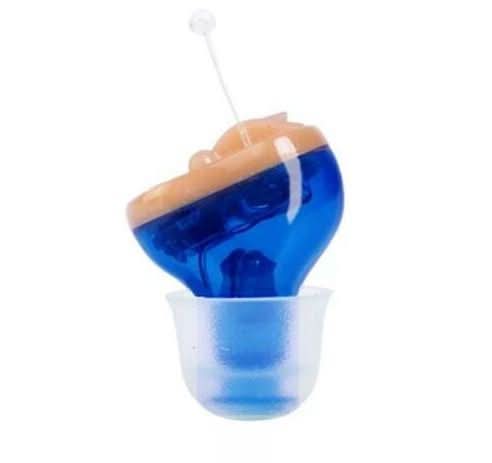 Invisible_In-Ear_Hearing_Aids_-_Crystal_Clear_Sound__Rechargeable__OTC_Hearing_Aids_0