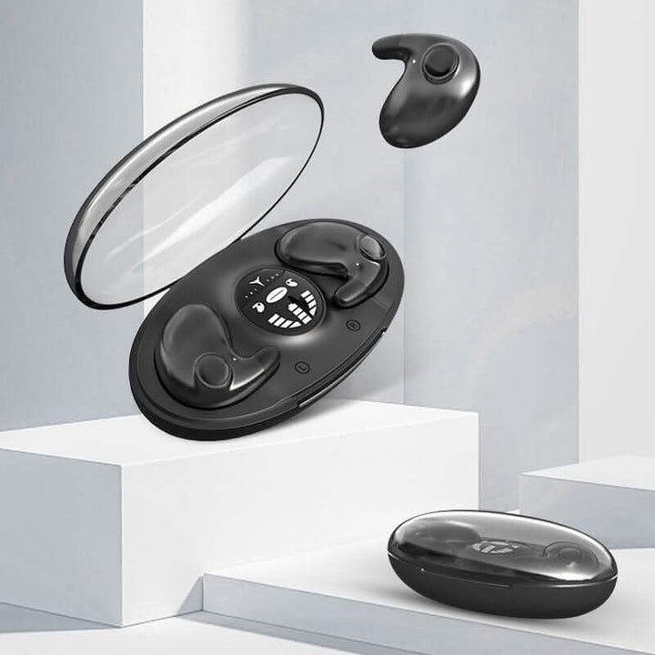 Invisible_Wireless_Earbuds_-_Ultra-Light_Bluetooth_Noise_Cancelling_Earbuds_0