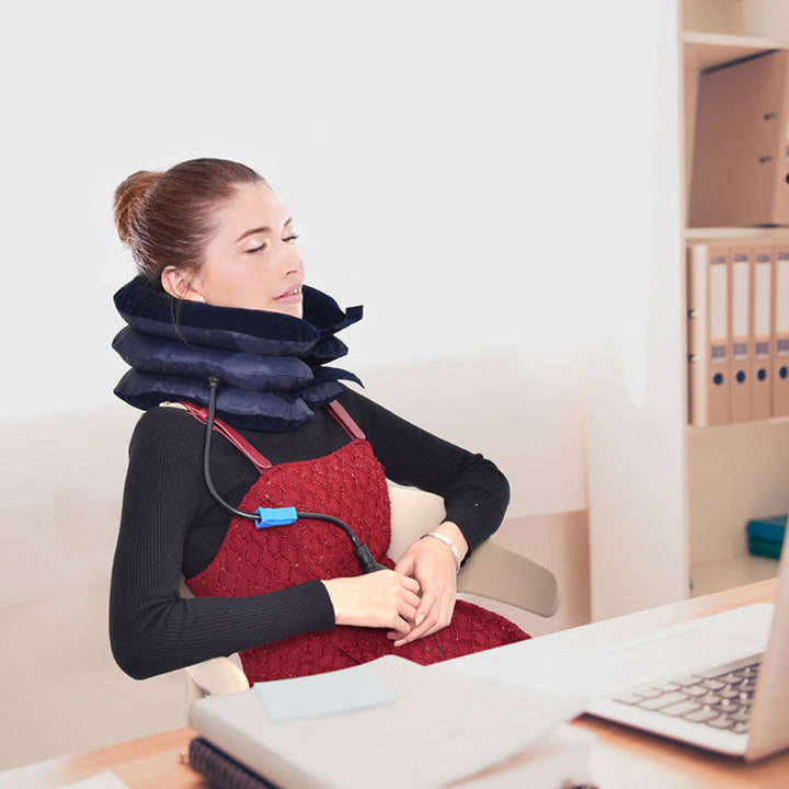 JointRelief_Cervical_Neck_Stretcher_5
