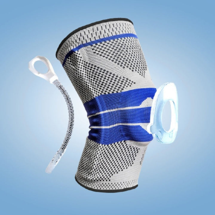 Knee_Compression_Sleeve_for_Enhanced_Support_and_Pain_Relief_-_JointRelief_0