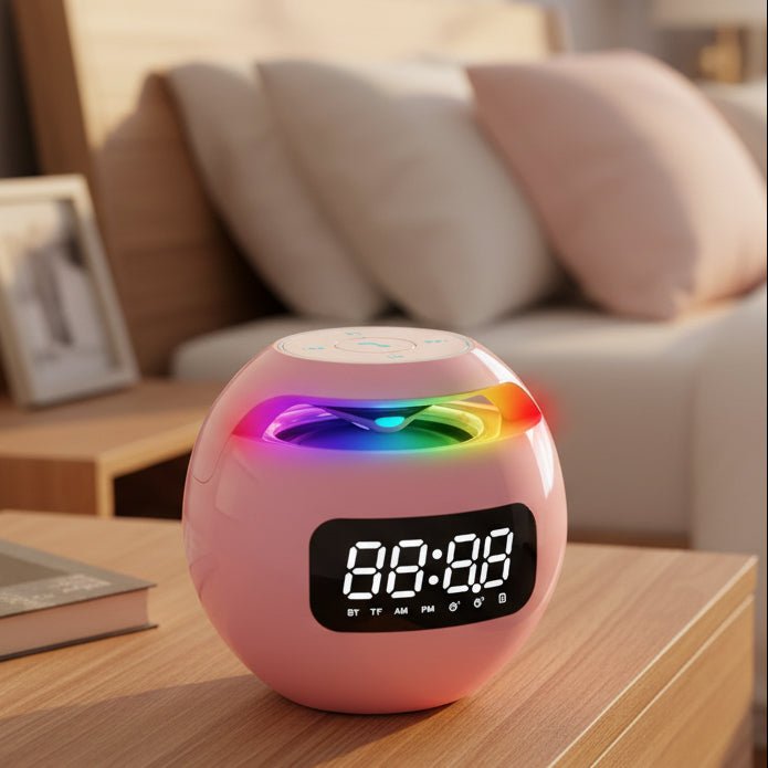 LUMICUE_-_Digital_Alarm_Clock_with_Wake_Up_Light_and_Bluetooth_Speaker_0