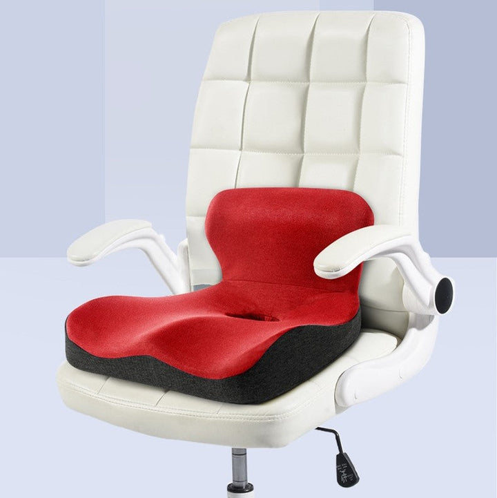 L_Shape_Memory_Foam_Orthopedic_Cushion_1