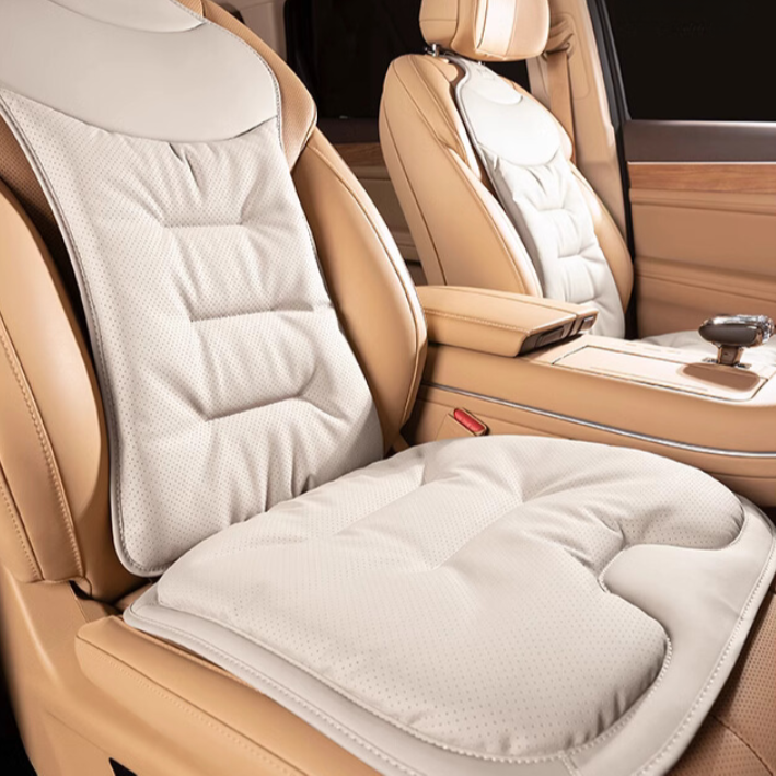Lumbiva___Ergonomic_Breathable_Car_Seat_Cushion_with_Lumbar_Support_7