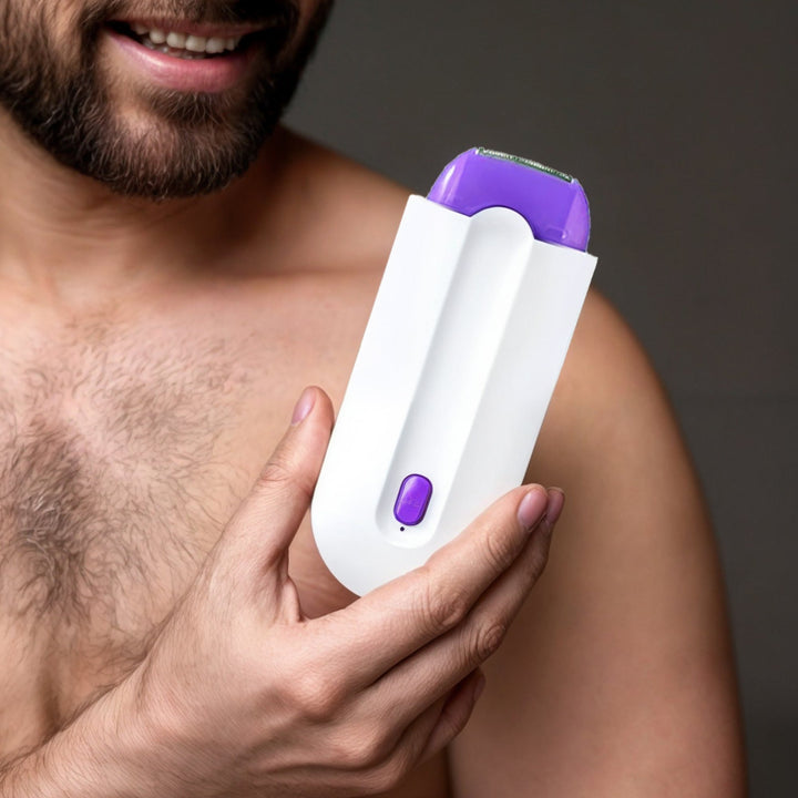 Men_s_Instant_Smooth_Pain_Free_Hair_Eraser_0