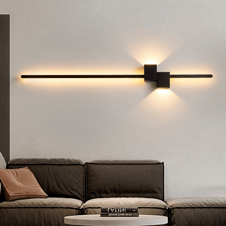 Minimalist_LED_Wall_Light_-_Modern_Sconce_for_Indirect_Lighting___Home_Decor_0