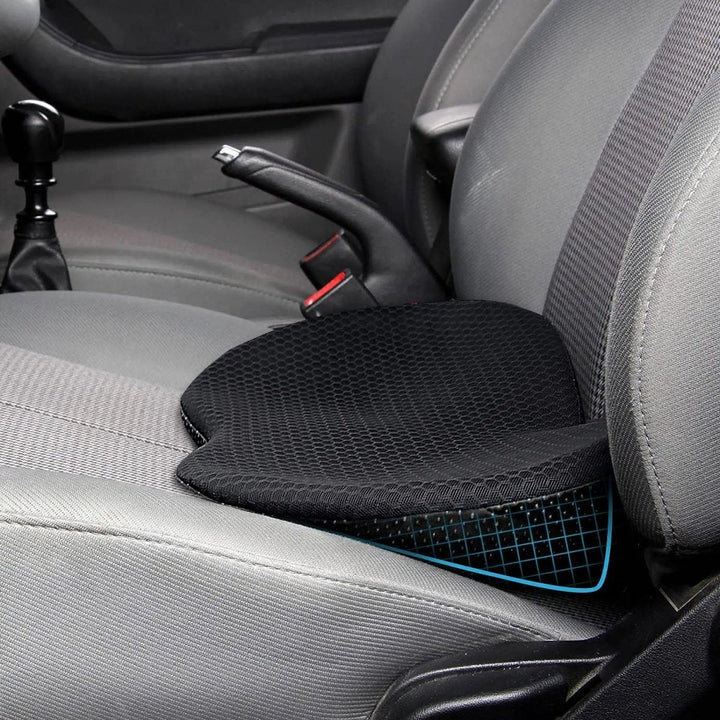 NervoLift_-_Memory_Foam_Car_Seat_Cushion_for_Sciatica_Relief___Posture_Support_0