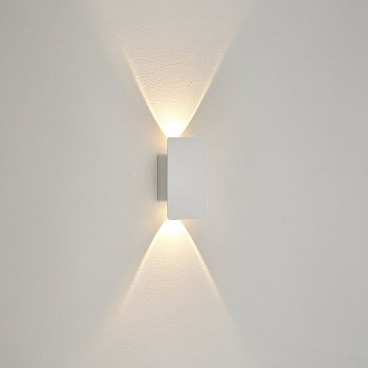 OUTGLOW__Waterproof_LED_Aluminum_Wall_Light_for_Indoor___Outdoor_0
